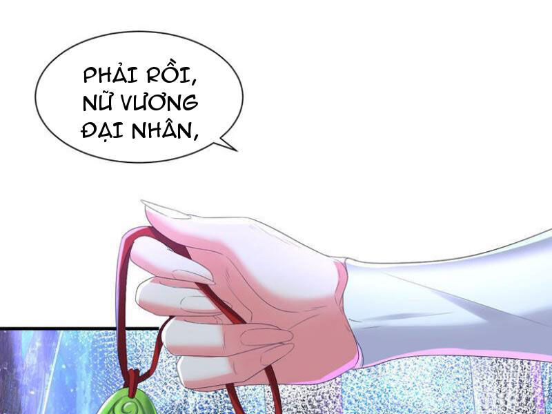 Đệ Nhất Ở Rể Chapter 299 - 37
