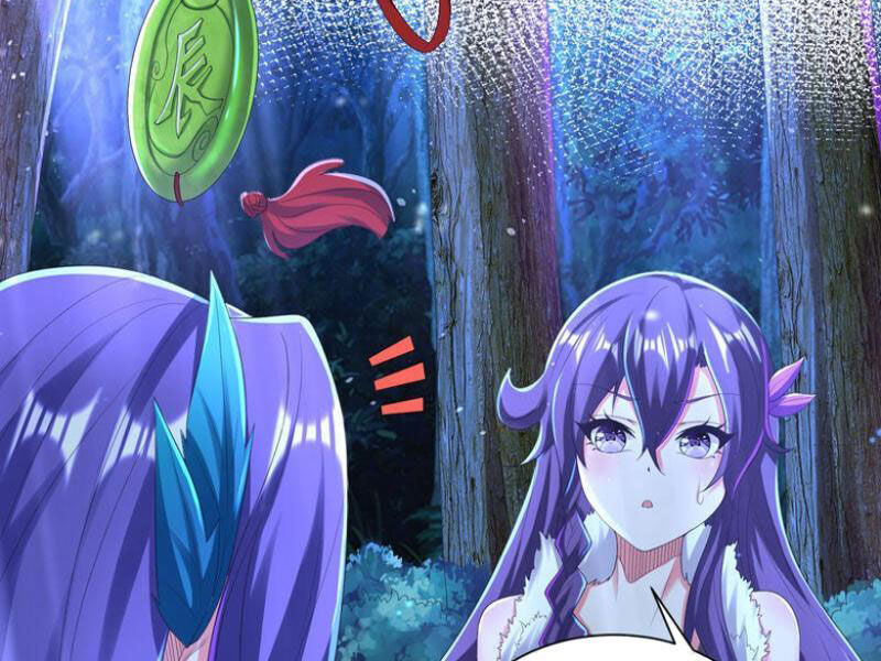 Đệ Nhất Ở Rể Chapter 299 - 38