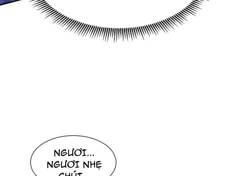 Đệ Nhất Ở Rể Chapter 299 - 4