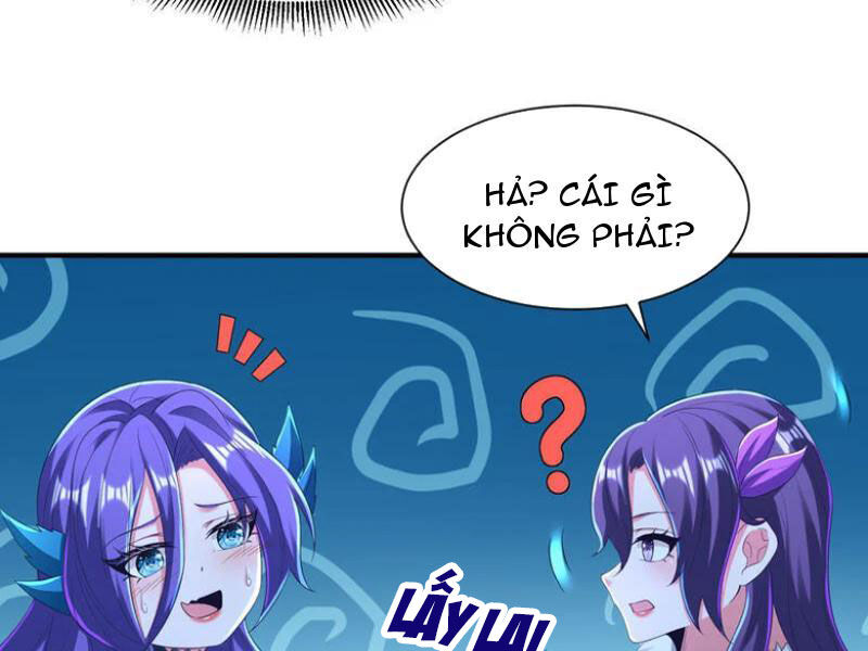 Đệ Nhất Ở Rể Chapter 299 - 42