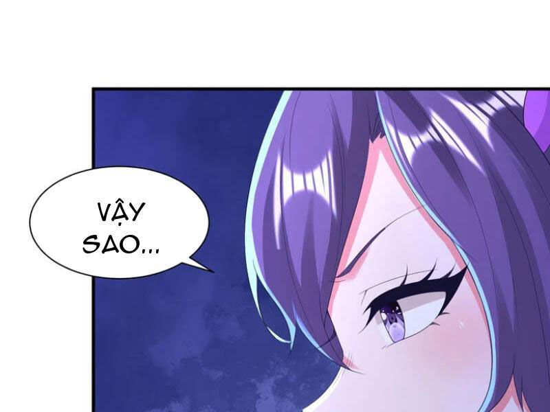 Đệ Nhất Ở Rể Chapter 299 - 46