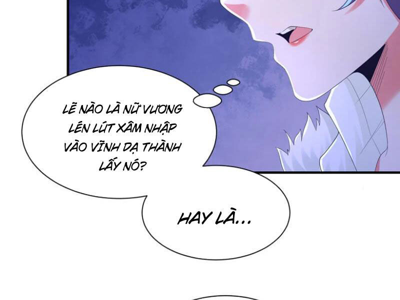 Đệ Nhất Ở Rể Chapter 299 - 47