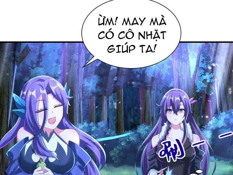 Đệ Nhất Ở Rể Chapter 299 - 48