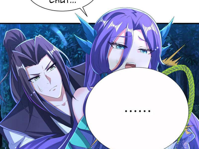 Đệ Nhất Ở Rể Chapter 299 - 5
