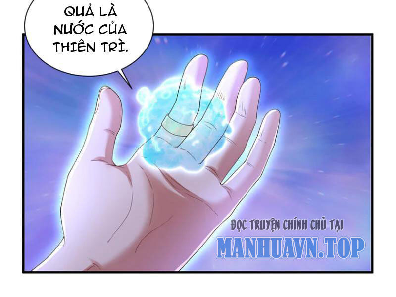 Đệ Nhất Ở Rể Chapter 299 - 52