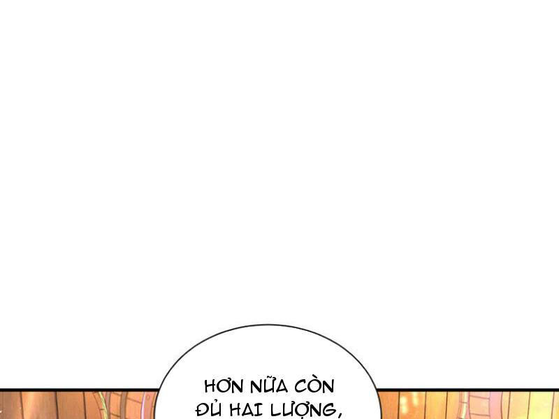 Đệ Nhất Ở Rể Chapter 299 - 53