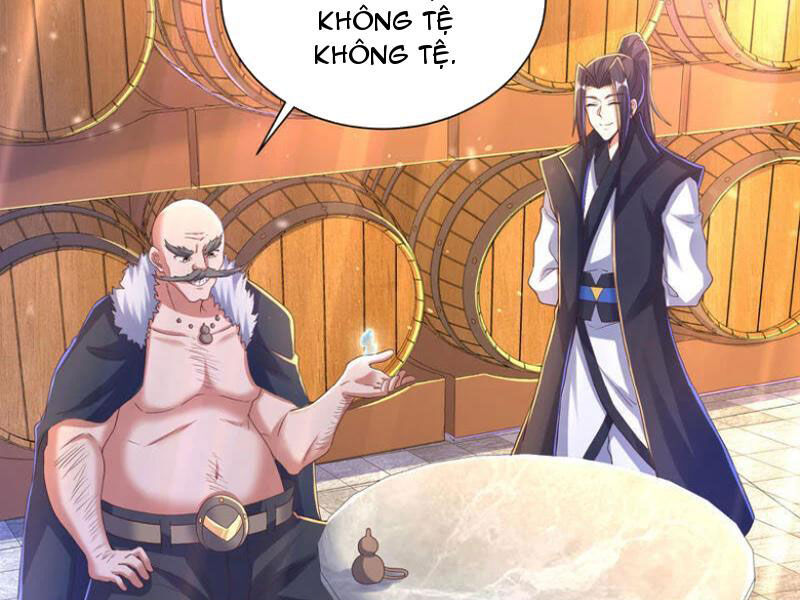 Đệ Nhất Ở Rể Chapter 299 - 54