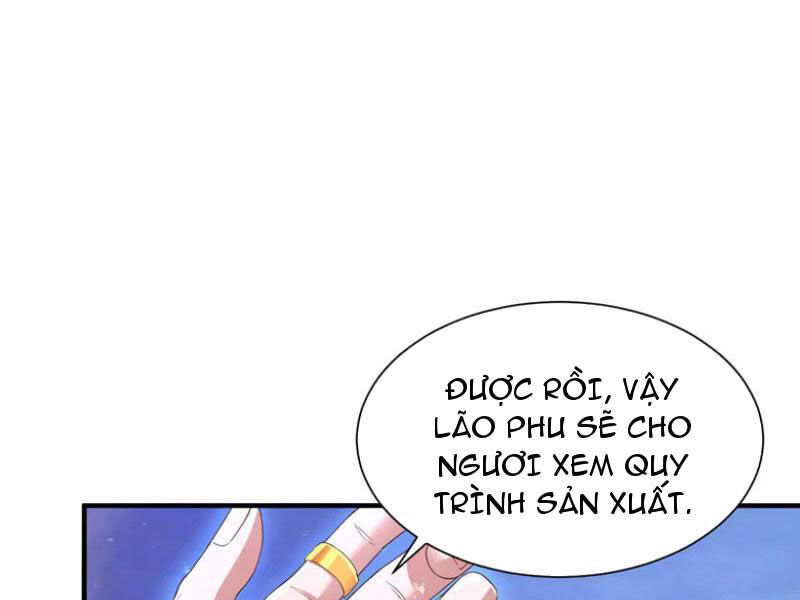 Đệ Nhất Ở Rể Chapter 299 - 56