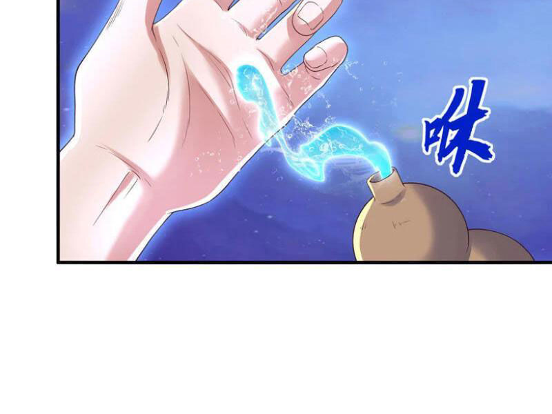 Đệ Nhất Ở Rể Chapter 299 - 57