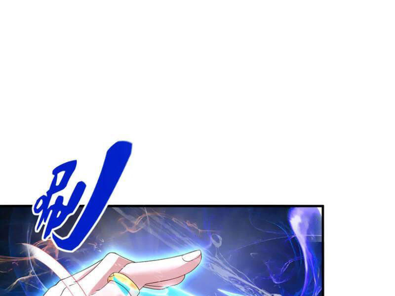 Đệ Nhất Ở Rể Chapter 299 - 58