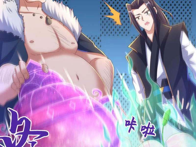 Đệ Nhất Ở Rể Chapter 299 - 61
