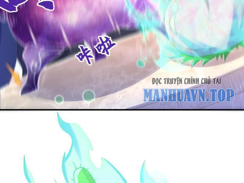 Đệ Nhất Ở Rể Chapter 299 - 62