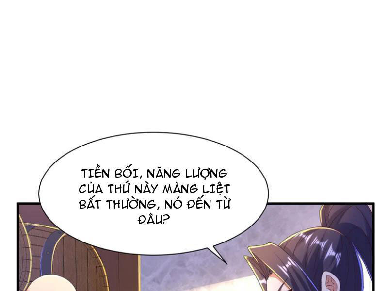 Đệ Nhất Ở Rể Chapter 299 - 65
