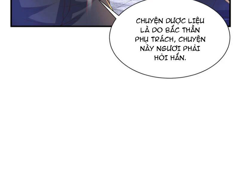 Đệ Nhất Ở Rể Chapter 299 - 67