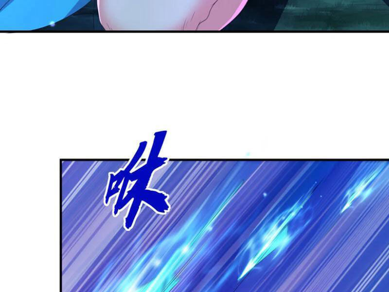 Đệ Nhất Ở Rể Chapter 299 - 7