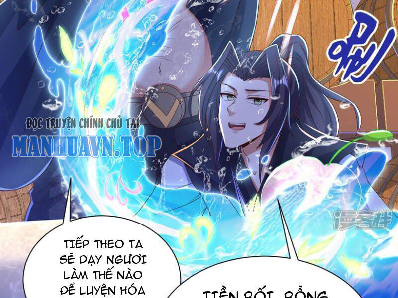Đệ Nhất Ở Rể Chapter 299 - 72