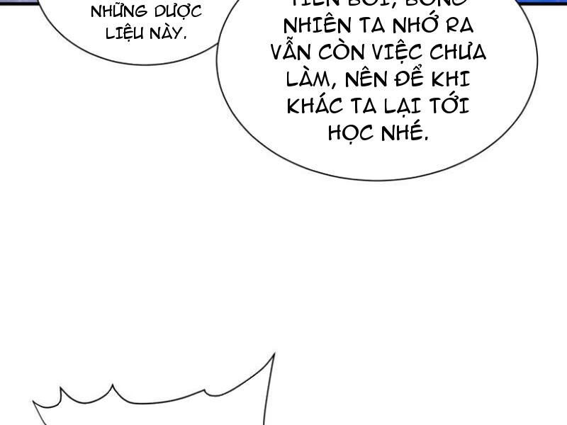 Đệ Nhất Ở Rể Chapter 299 - 73