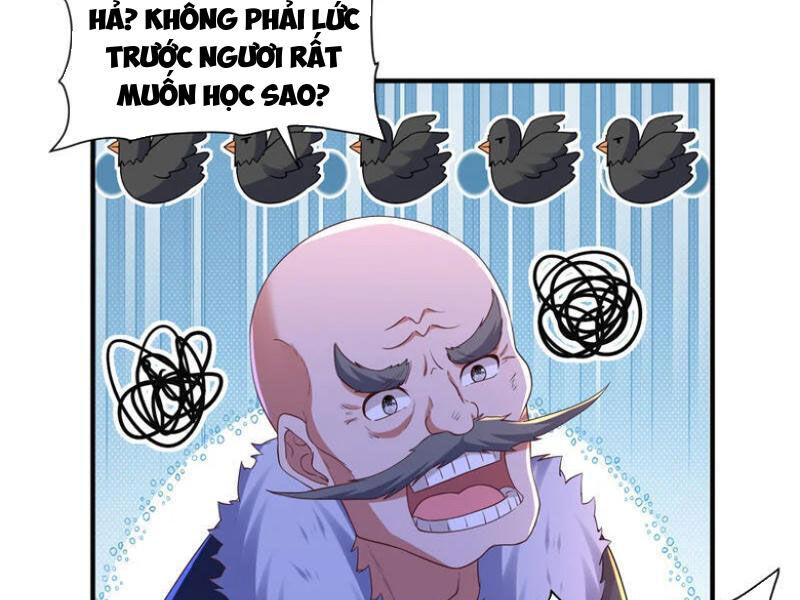 Đệ Nhất Ở Rể Chapter 299 - 74