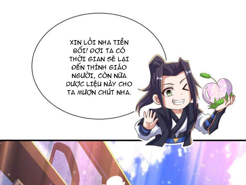 Đệ Nhất Ở Rể Chapter 299 - 76