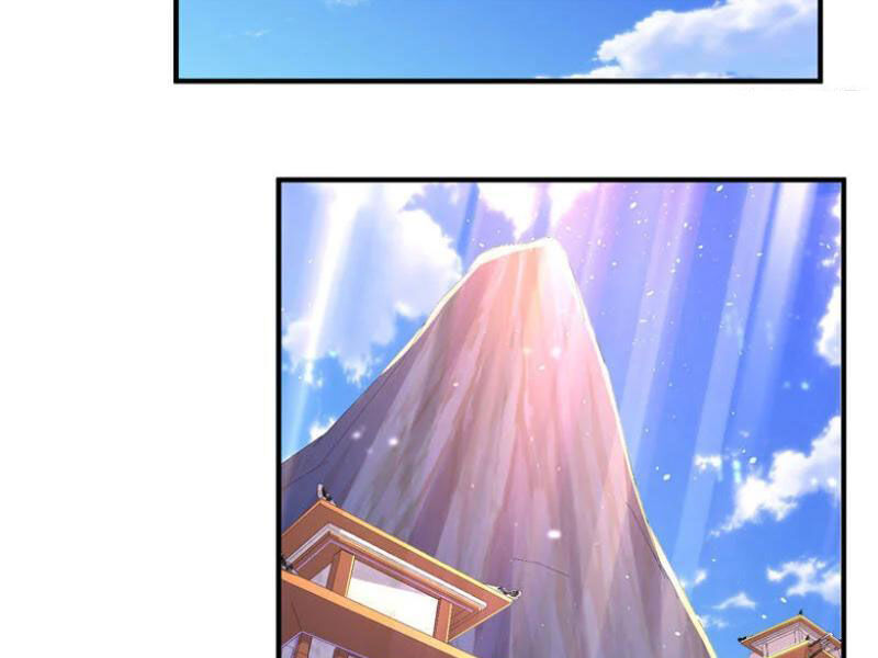 Đệ Nhất Ở Rể Chapter 299 - 80