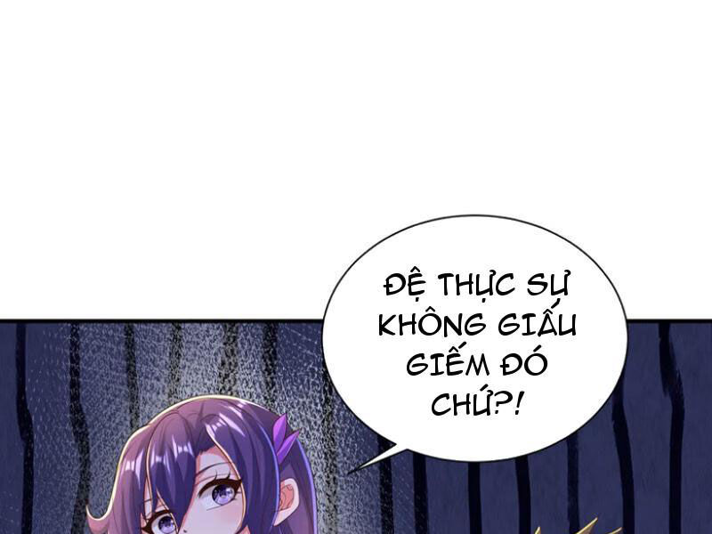 Đệ Nhất Ở Rể Chapter 299 - 82