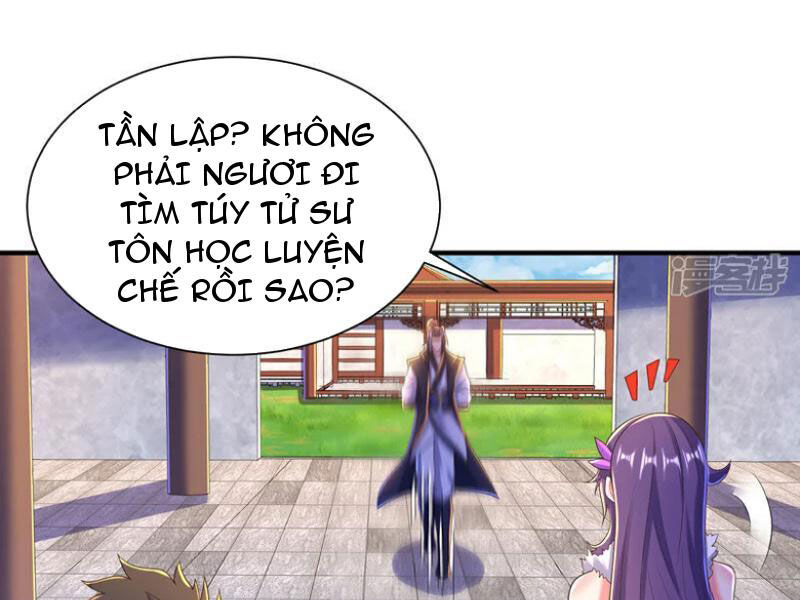 Đệ Nhất Ở Rể Chapter 299 - 86