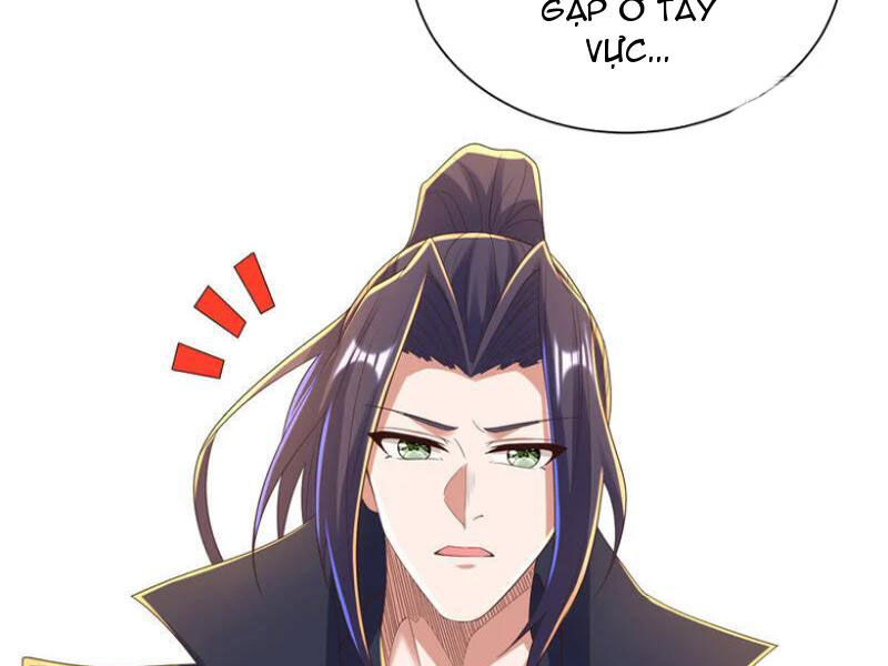 Đệ Nhất Ở Rể Chapter 299 - 88