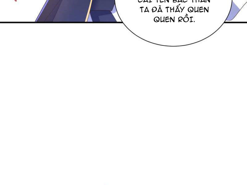 Đệ Nhất Ở Rể Chapter 299 - 90