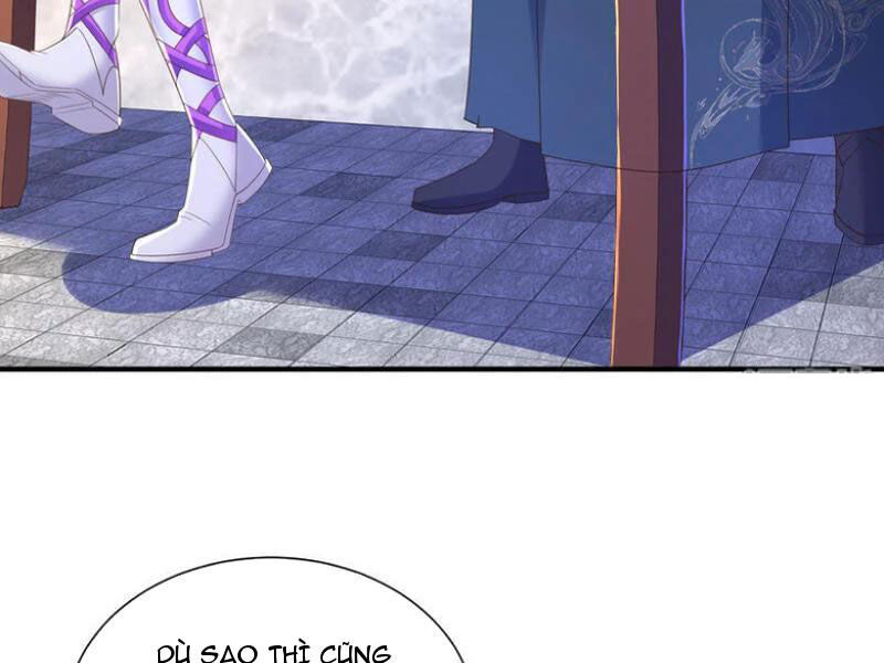 Đệ Nhất Ở Rể Chapter 299 - 97