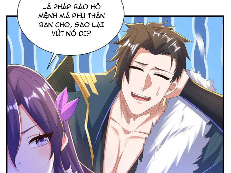 Đệ Nhất Ở Rể Chapter 299 - 98