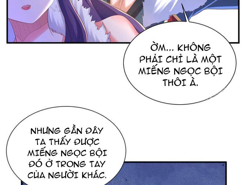 Đệ Nhất Ở Rể Chapter 299 - 99