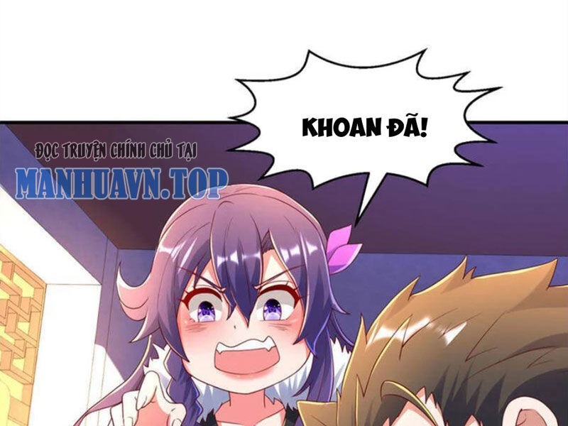 Đệ Nhất Ở Rể Chapter 300 - 25