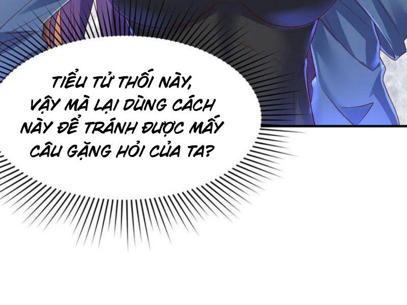 Đệ Nhất Ở Rể Chapter 300 - 5