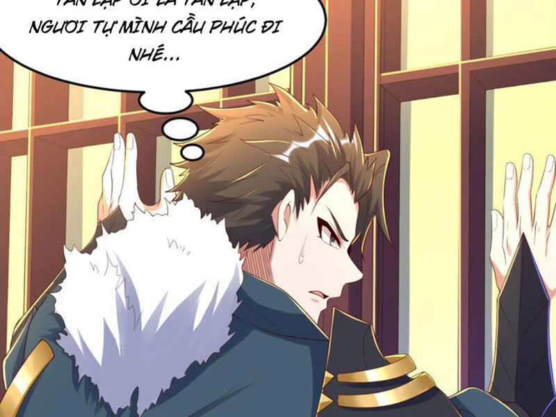 Đệ Nhất Ở Rể Chapter 300 - 62