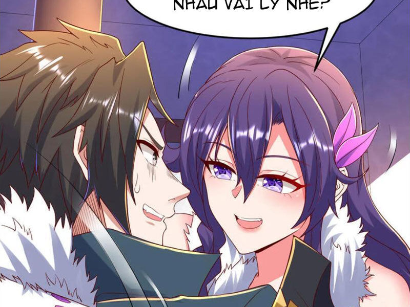 Đệ Nhất Ở Rể Chapter 300 - 7
