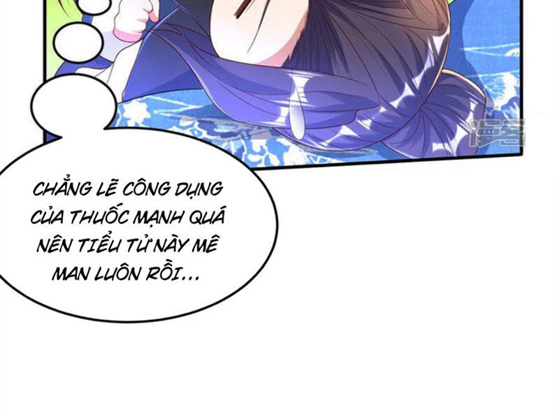 Đệ Nhất Ở Rể Chapter 300 - 72