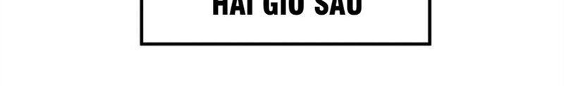Đệ Nhất Ở Rể Chapter 300 - 81