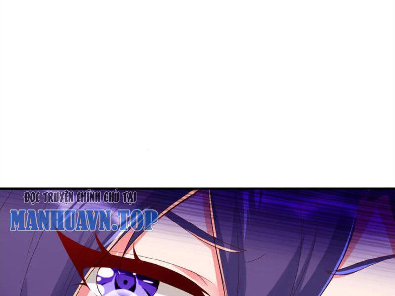 Đệ Nhất Ở Rể Chapter 300 - 93