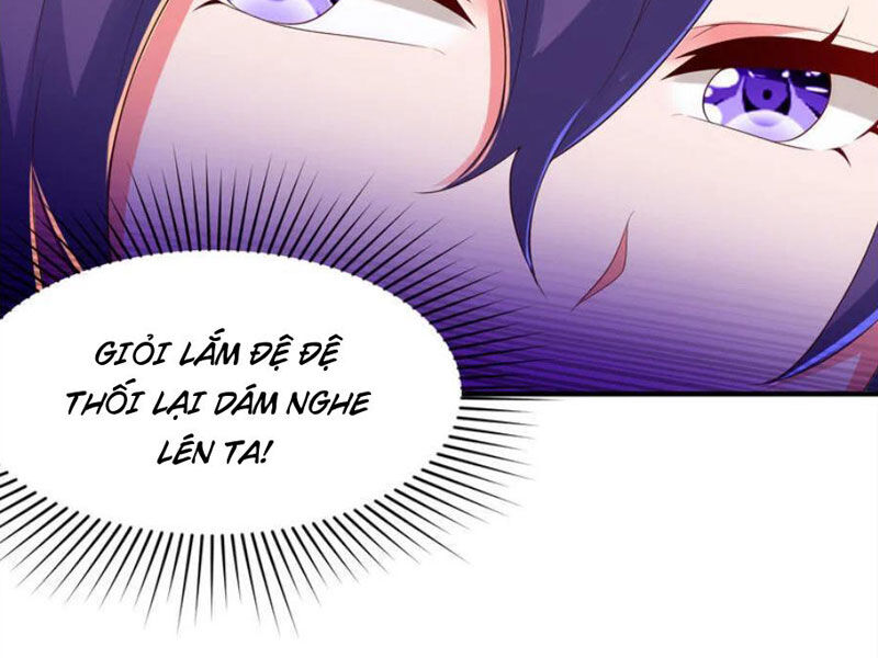 Đệ Nhất Ở Rể Chapter 300 - 94
