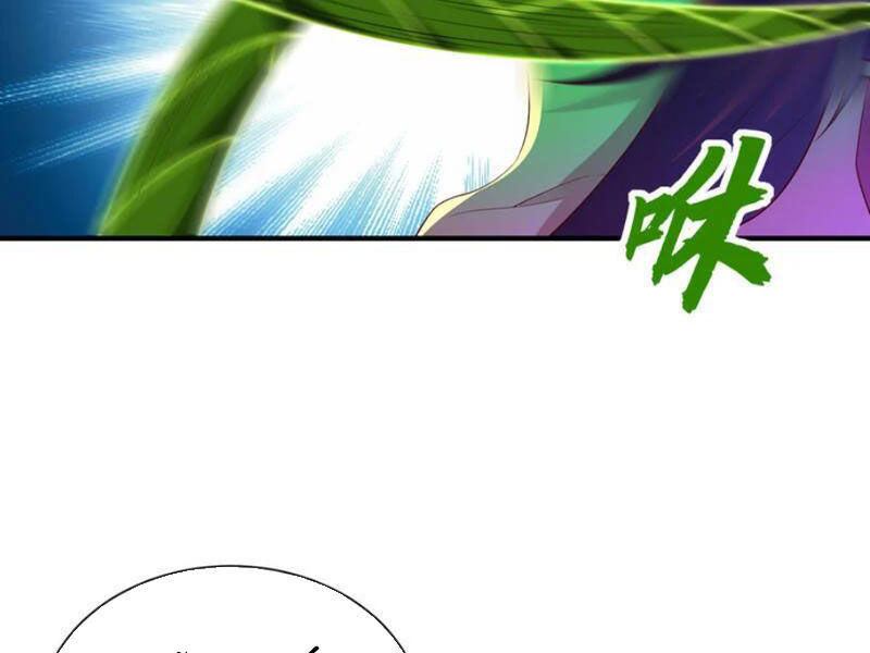 Đệ Nhất Ở Rể Chapter 301 - 101