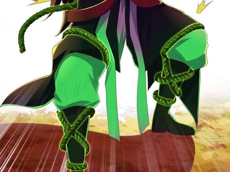 Đệ Nhất Ở Rể Chapter 301 - 103