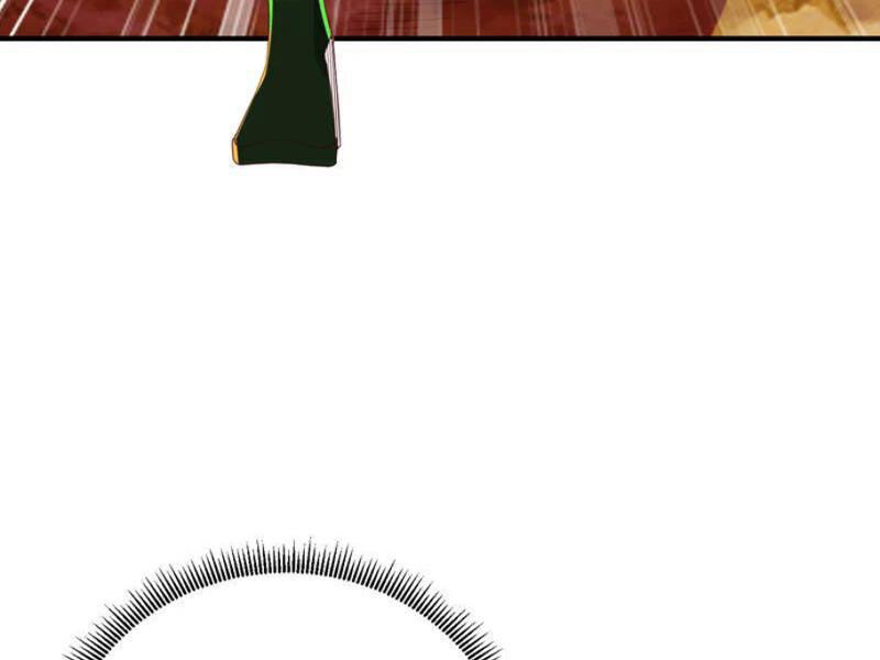 Đệ Nhất Ở Rể Chapter 301 - 104