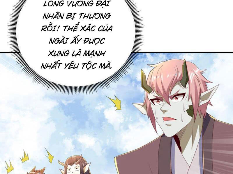 Đệ Nhất Ở Rể Chapter 301 - 105
