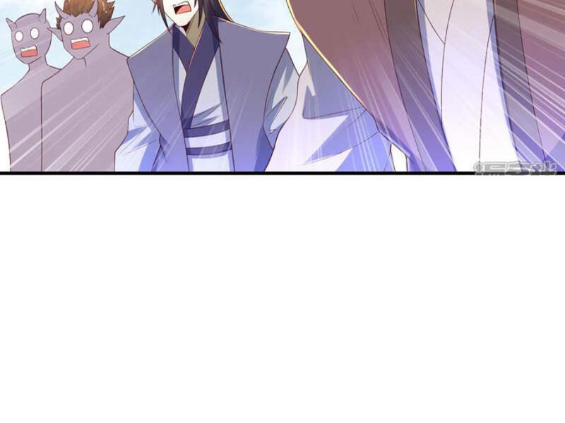 Đệ Nhất Ở Rể Chapter 301 - 106