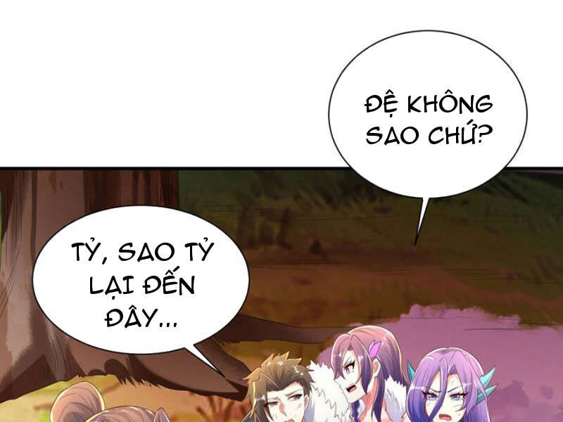 Đệ Nhất Ở Rể Chapter 301 - 107