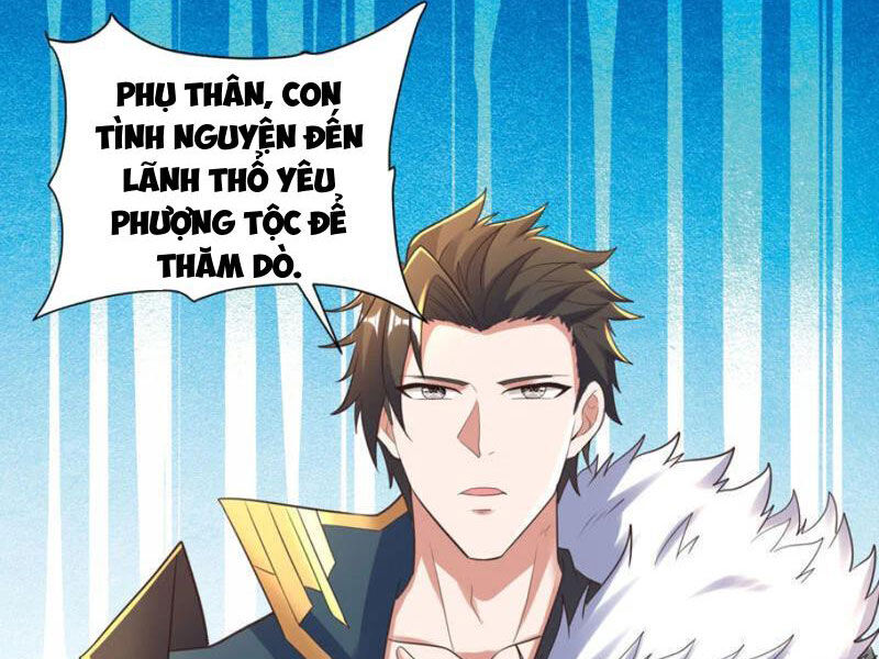 Đệ Nhất Ở Rể Chapter 301 - 11