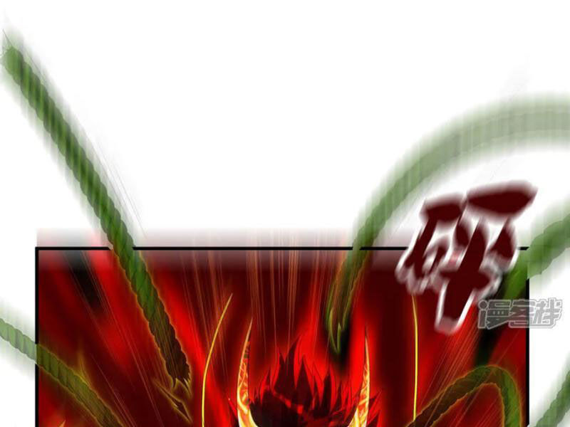 Đệ Nhất Ở Rể Chapter 301 - 112