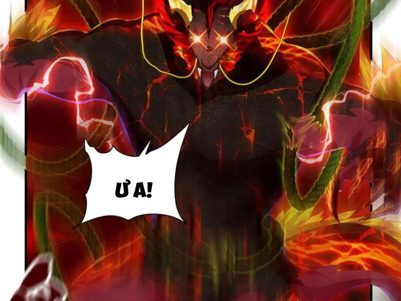 Đệ Nhất Ở Rể Chapter 301 - 113