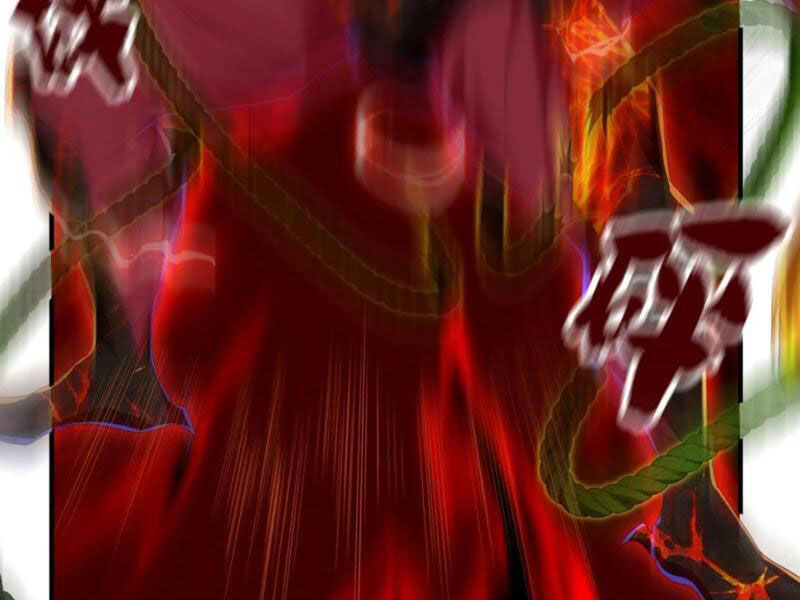 Đệ Nhất Ở Rể Chapter 301 - 114