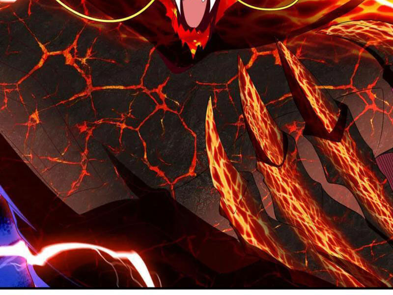 Đệ Nhất Ở Rể Chapter 301 - 117